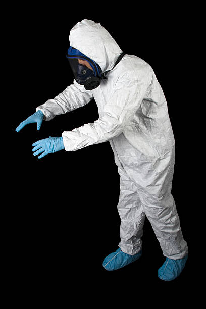 Demopolis, AL Mold Removal Company